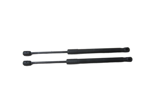 VOLVO XC90 II telescope bonnets XC 90 SILOWNIKI left right KOMPLET 31425788