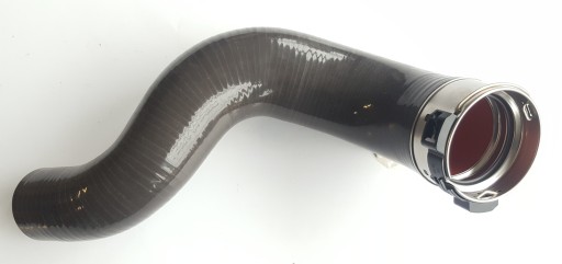 2506700005515 - Турбо труба RENAULT TRAFIC III 1.6 dCi 144603145r