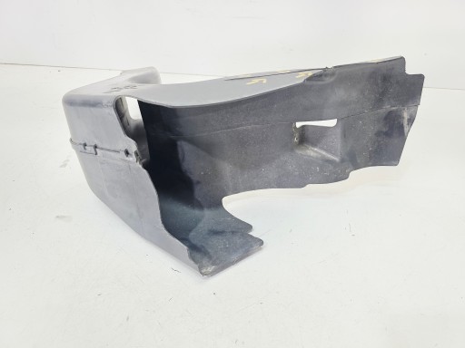 luftansaugkanal KANAL links AUDI TT TTS 8J 2.0 TFSI 8J0925319A