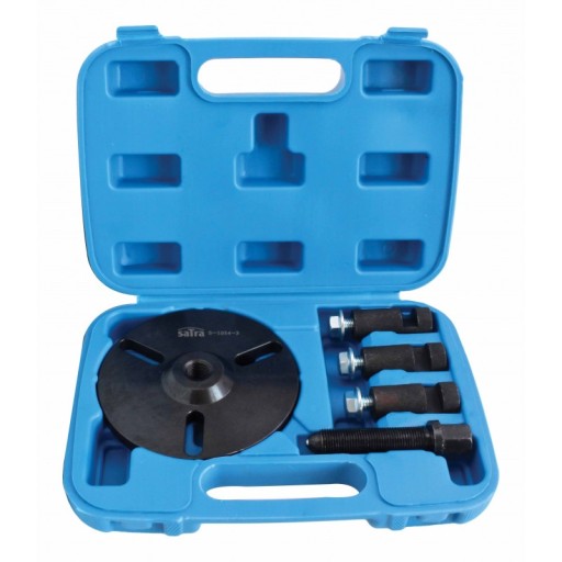 Знімач для зубчастої передачі розподільного валу 45-70 мм