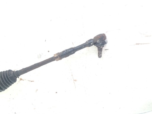 Lenkgetriebe OPEL OPEL