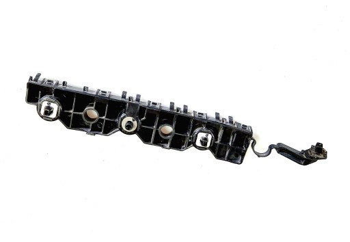 left bumper bracket of the rear rear part Infiniti QX50 2018+ OE