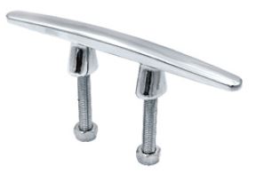 ШИПИ CAMEL 200 ММ З НЕРЖАВІЮЧОЇ СТАЛІ