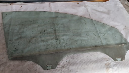 window door front right VW PASSAT B5 96-05 R.