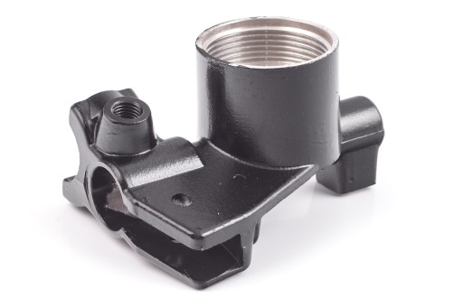 99257 - MZ ETZ TS 150 250 ГЛАВНЫЙ ЦИЛИНДР КОРПУС НАСОСА