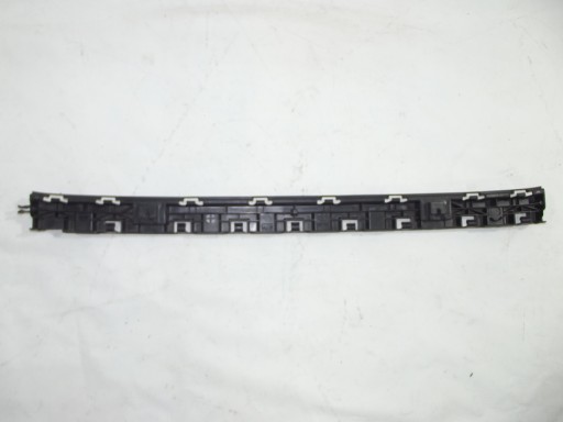 Mercedes A klasa W176 bumper bracket rear part A1768850065