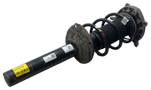 Mcperson shock absorber VW ID.3 1EA412013CR original