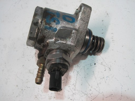 feed pump VW POLO 1,2TSI V03946016AB