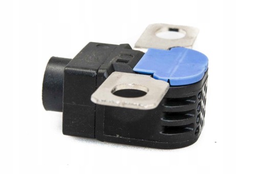 30644651 - Пиротехнический предохранитель KLEMA VOLVO S90 II 16-