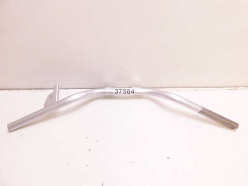 Руль 56см диам. 19,5 мм