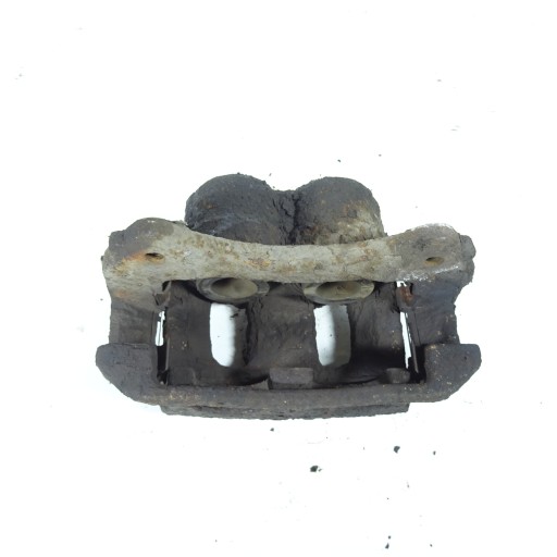 FORD EXPLORER III 4.0 V6 caliper brake front left
