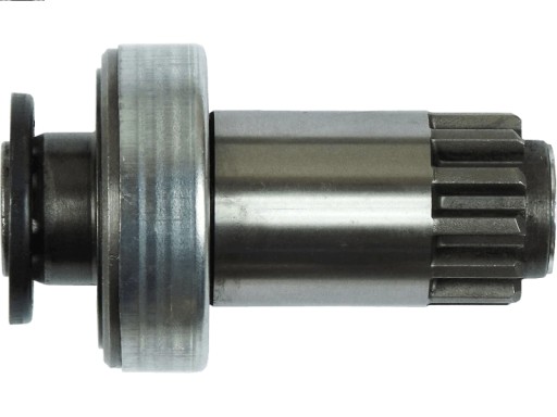 As-pl sd3077 стартер bendix