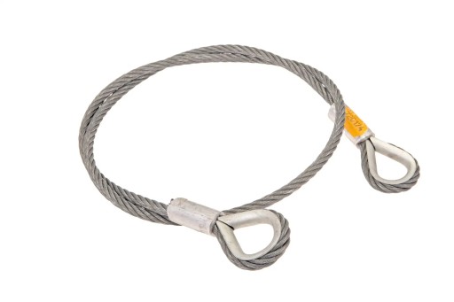 910092 - 720174 трос тега