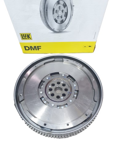 415 0375 - CITROEN JUMPER FIAT DUCATO BOXER 3.0 HDI