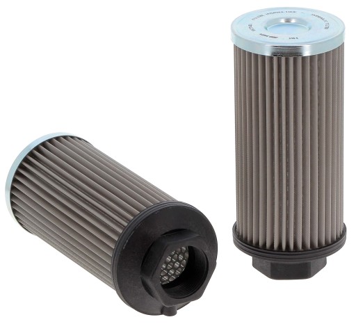 3661200251431 - ГИДРАВЛИЧЕСКИЙ ФИЛЬТР HIFI SH 77481