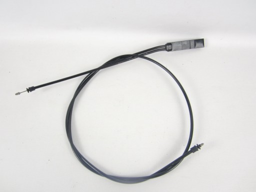 A2518800059 - Трос капота Mercedes R-Class W251