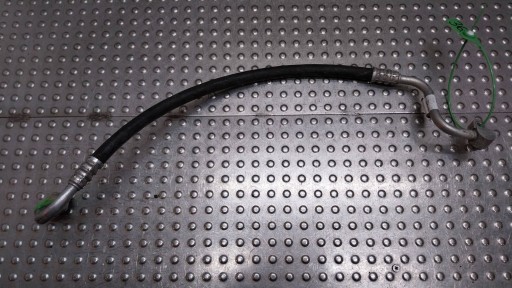Tubazione CLIMATIZZATORE ARIA CONDIZIONATA A4478307700 MERCEDES VITO V-KLASA W447