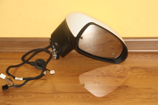 Eqe w295 v295 eqe асистент камери проектор 8+9+1