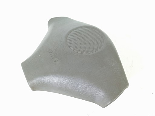 Suzuki IGNIS 2 II 00-08 AIR BAG driver´s