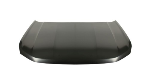 Pokrywa silnika VOLKSWAGEN ATLAS/TERAMONT(CA1) LIFT 01.20- 3CM823031B