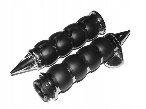 MA-031 - КРУИЗ-КОНТРОЛЬ ROLGAZ HARLEY CHOPPER