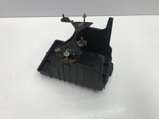 Mazda CX-60 CX60 2023 2.5 HYBRID HOUSE BATTERY BASE KBB356041