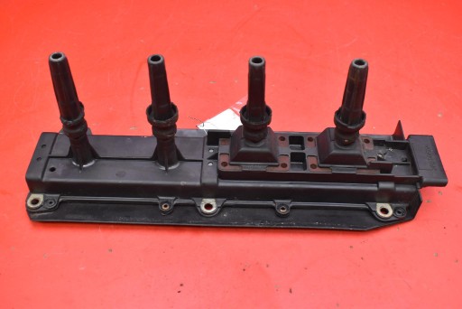 coil ignition 9629210680 CITROEN XSARA 1 and 1.8 16V 110 KM 98-00