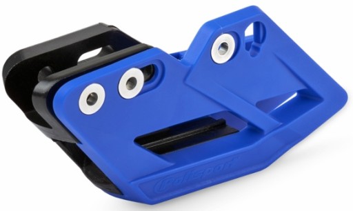 59019451098357 - Направляющая цепи Gas Gas EC 250 Sixdays 19