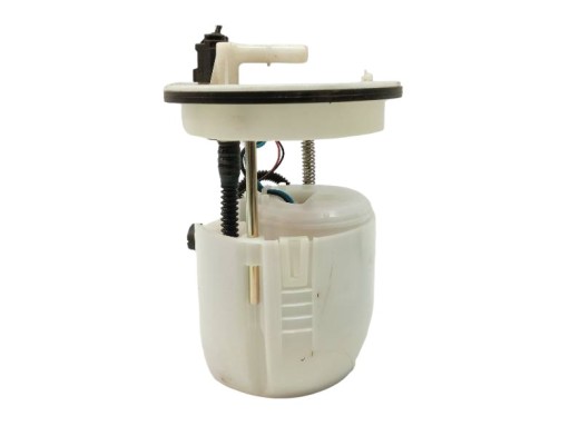 feed pump float 2.0 B 292100-2620 PYLW-1335X Mazda 6 III (2012-)