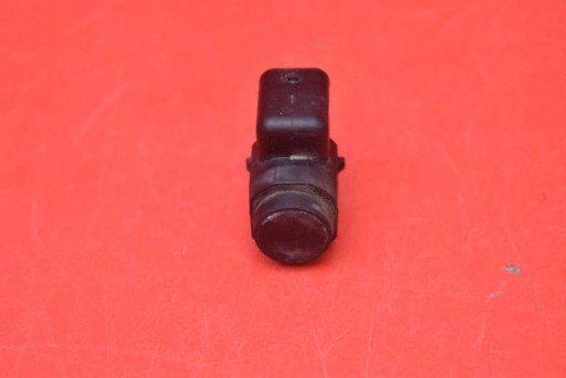 sensor of the parking rear part PDC 28438 JD00A NISSAN QASHQAI 1 and J10 07-10