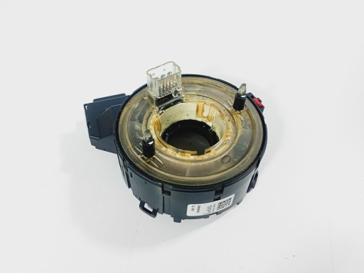 ZWIJAK Anneau Airbag volant Volant OE 3C0959653 VW Passat B6 05-10