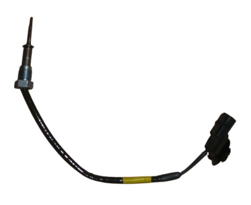 Датчик выхлопных газов Renault 1.6 dCi 226404039R