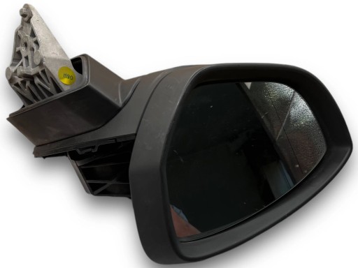 Peugeot 508 II mirror left $J