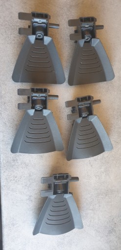 Bmw f30 f31 kafas камера лобового скла 6822679