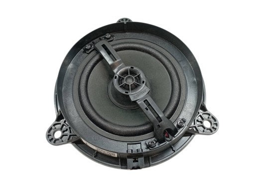Altoparlante BOSE 281E5 6HE2A Infiniti Q50 e (2013- )