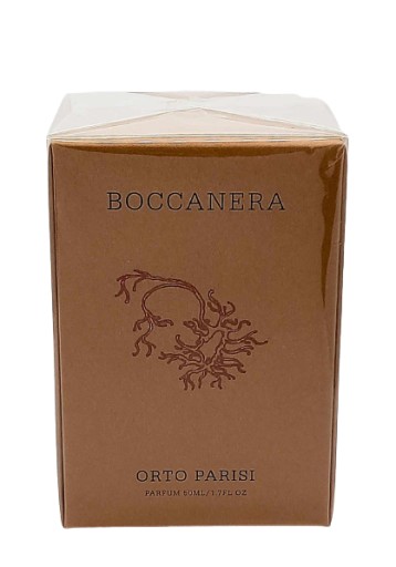 orto parisi boccanera ekstrakt perfum 50 ml   