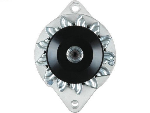 A4122S - 33 1.8 td, 75 1.6, 75 2.0 td, 75 2.4 td, ar 8 2.4 d, ar 8 2.5 d [vm82a], [