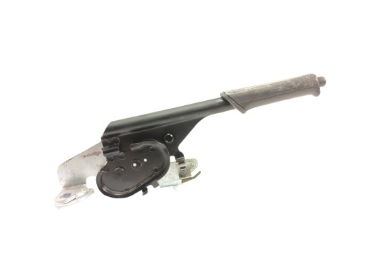 Levier Levier frein stationnement PIAGGIO PORTER 1200 / 1400 1E002476