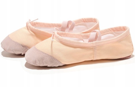 Балетки y45wt54w р. 37 рожеві