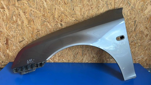 parafango sinistra SAAB 9-3 93 02-07 colore 279 PRZEDLIFT BARDZO LADNY szampanski