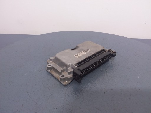 Elk-79228- - Контроллер двигателя citroen xsara picasso i 1.6b 9632693680 0261206212