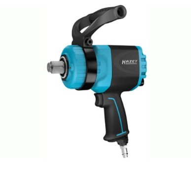 ДВОЙНОЙ ТУРБО УДАРНЫЙ КЛЮЧ 3/4 4100 НМ