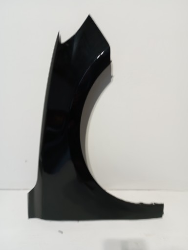 fender right AUDI A1 82A