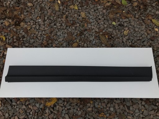 9Y0837096 - PORSCHE CAYENNE 9Y ПРАВАЯ ДВЕРЬ ПЕРЕДНЯЯ 19-