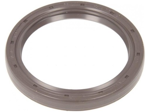 УЩІЛЬНЮВАЛЬНЕ КІЛЬЦЕ ВАЛУ CORTECO 12032019B