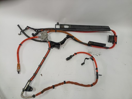 A21390022345 - В гібридних кабелях 213 e350 de