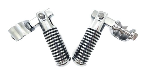 2.9973.00 - Подножки подножки прогулочные для GMOLE 28-34 мм