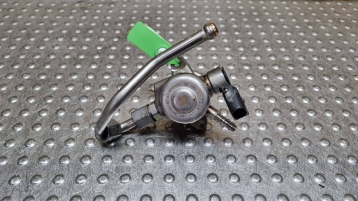feed pump 04E127027N VW T-CROSS T-ROC ARONA KAMIQ SCALA KAROQ 1.0TSI