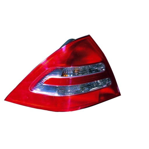 LEP Leg Le MB 440-1917L-EU/DR