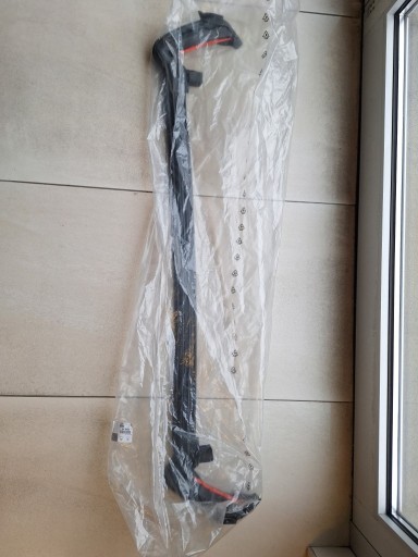 ПРОКЛАДКА ПЕЖО 308 КК ОЕ 834649